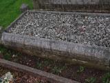 image of grave number 913608